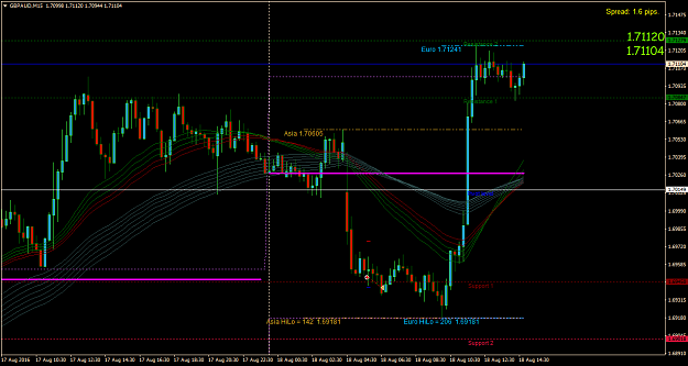 Click to Enlarge

Name: xf1fd3.png
Size: 67 KB