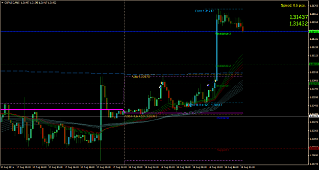Click to Enlarge

Name: rle2js.png
Size: 58 KB