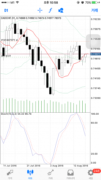 Click to Enlarge

Name: image.png
Size: 214 KB