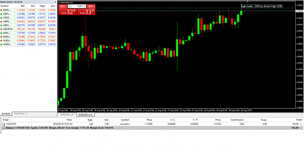 Click to Enlarge

Name: my trade.png
Size: 54 KB