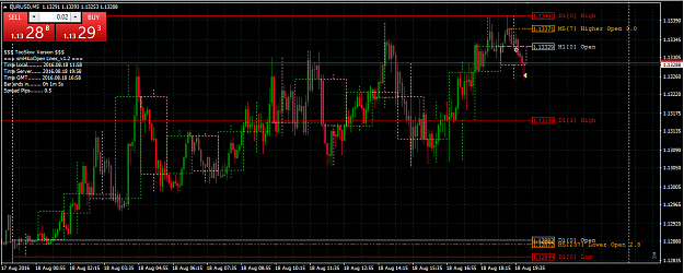 Click to Enlarge

Name: EU-trade7.png
Size: 48 KB