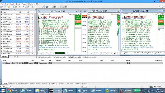 Click to Enlarge

Name: 0002.jpg
Size: 765 KB