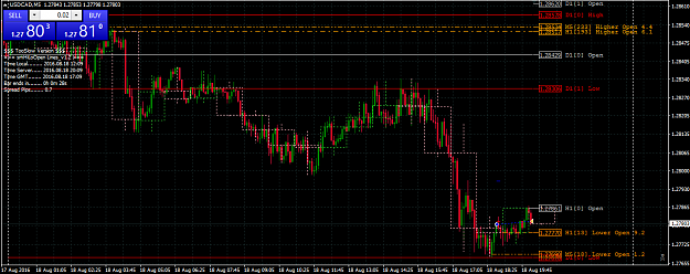 Click to Enlarge

Name: UCad-trade8.png
Size: 50 KB