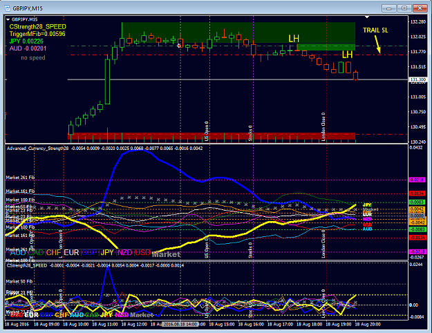 Click to Enlarge

Name: GJ trail.png
Size: 67 KB