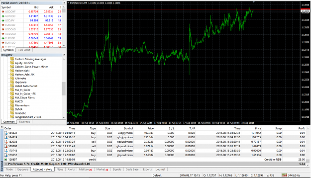 Click to Enlarge

Name: trade2.png
Size: 212 KB