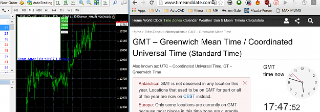 Click to Enlarge

Name: gmt.png
Size: 245 KB