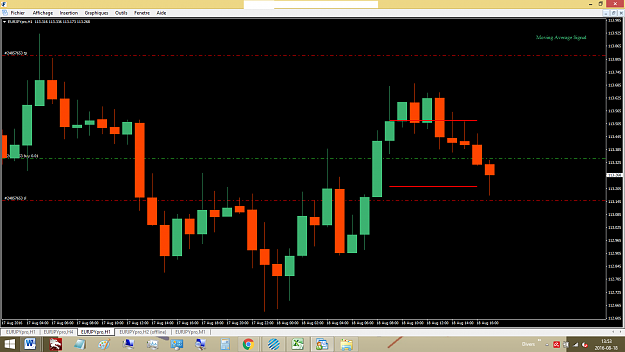 Click to Enlarge

Name: live trade.png
Size: 81 KB