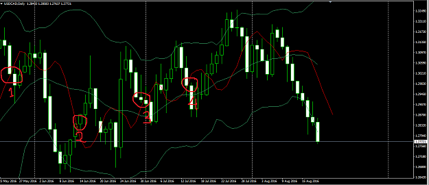 Click to Enlarge

Name: crosses.png
Size: 53 KB