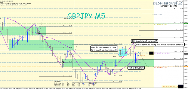 Click to Enlarge

Name: 18th Aug 16 GBP:JPY M5 Long Trade.png
Size: 127 KB