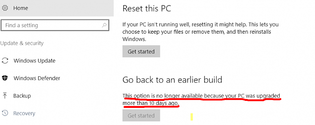 Click to Enlarge

Name: rollback.png
Size: 42 KB