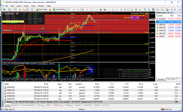 Click to Enlarge

Name: eurusd-h1-oanda-division1-2.png
Size: 120 KB