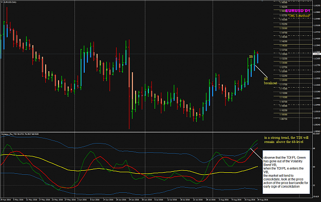 Click to Enlarge

Name: EURUSD Aug 19 update.png
Size: 66 KB