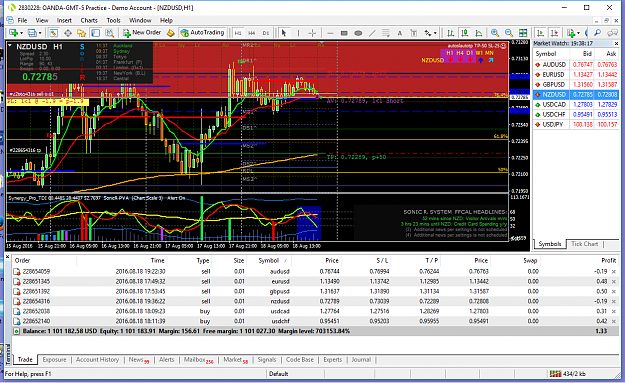 Click to Enlarge

Name: nzdusd-h1-oanda-division1-2.png
Size: 123 KB