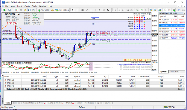 Click to Enlarge

Name: gbpusd-h4-fx-choice-limited.png
Size: 99 KB