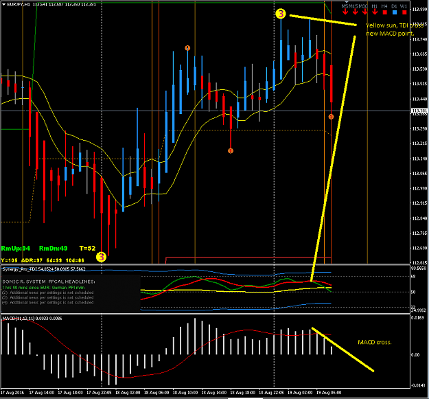 Click to Enlarge

Name: eurjpy1908.PNG
Size: 30 KB