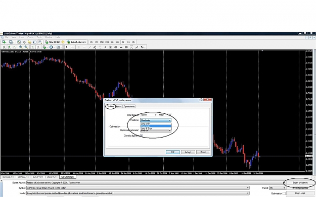 Click to Enlarge

Name: Strategy Tester Settings.jpg
Size: 152 KB