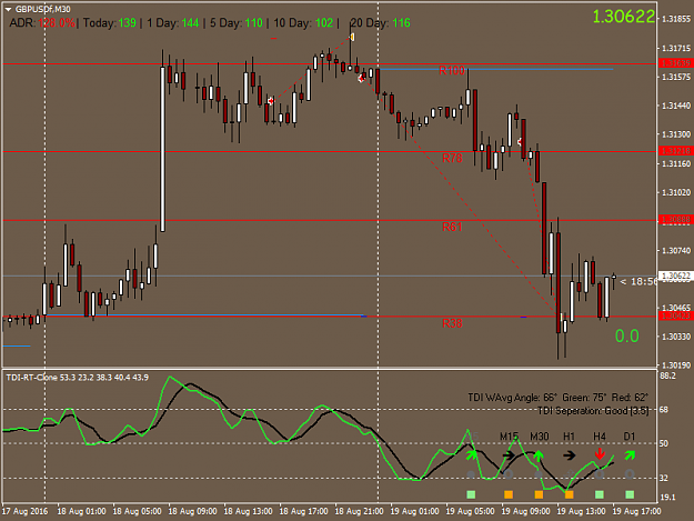 Click to Enlarge

Name: GBPUSD.png
Size: 34 KB