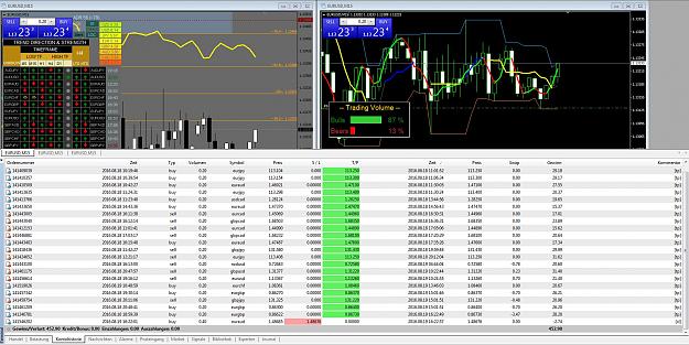 Click to Enlarge

Name: ZZ_TT_MarketOrdersystem_18._19.08.JPG
Size: 374 KB