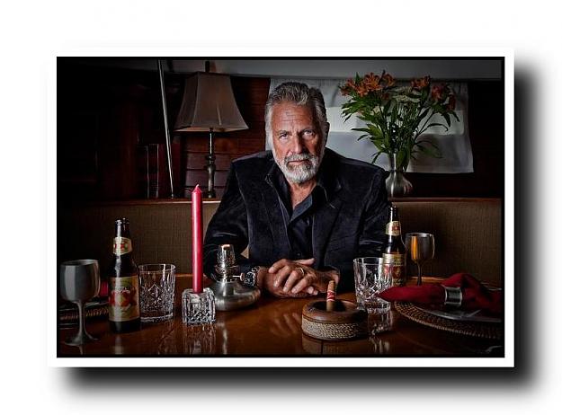 Click to Enlarge

Name: dos_equis_most_interesting_man.jpg
Size: 51 KB