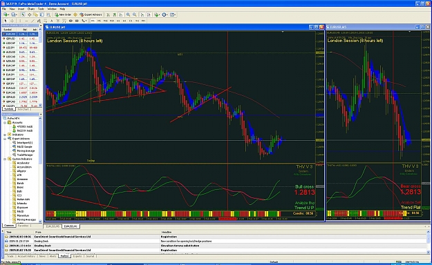 Click to Enlarge

Name: trade1.jpg
Size: 226 KB