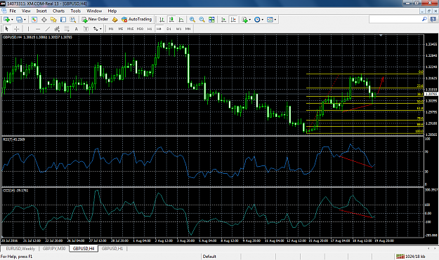 Click to Enlarge

Name: gbpusd-h4-trading-point-of.png
Size: 115 KB
