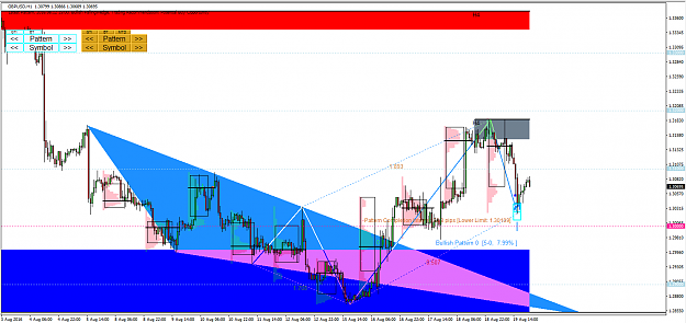 Click to Enlarge

Name: Z12.png
Size: 65 KB