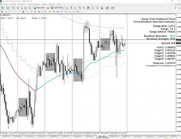 Click to Enlarge

Name: Screenshot_23.jpg
Size: 227 KB