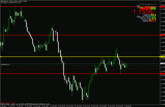 Click to Enlarge

Name: cable30mr.gif
Size: 24 KB