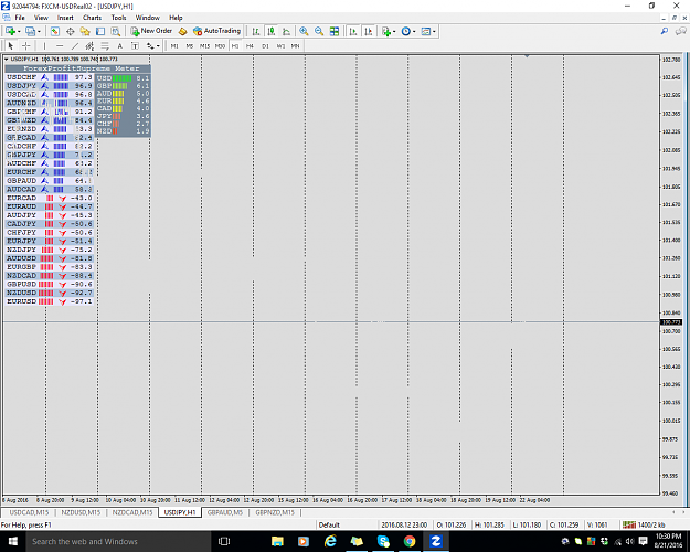 Click to Enlarge

Name: Screenshot 2016-08-21 22.30.58.png
Size: 98 KB