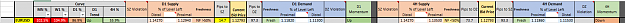 Click to Enlarge

Name: Screenshot2.png
Size: 14 KB