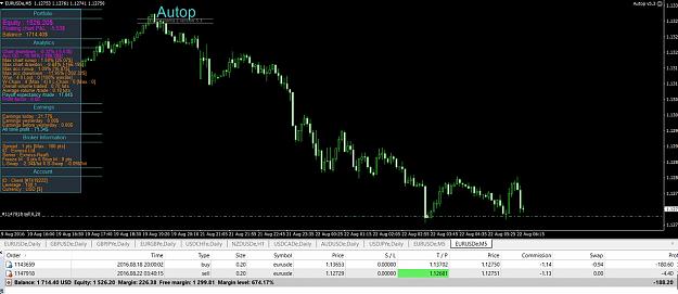 Click to Enlarge

Name: Autop 1.jpg
Size: 149 KB