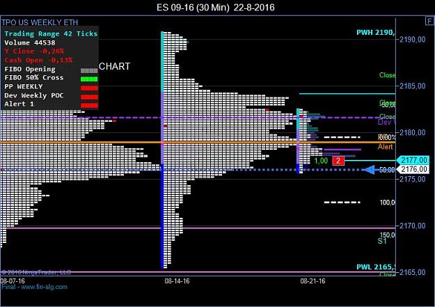 Click to Enlarge

Name: ES 09-16 (30 Min)  22-8-2016.jpg
Size: 87 KB