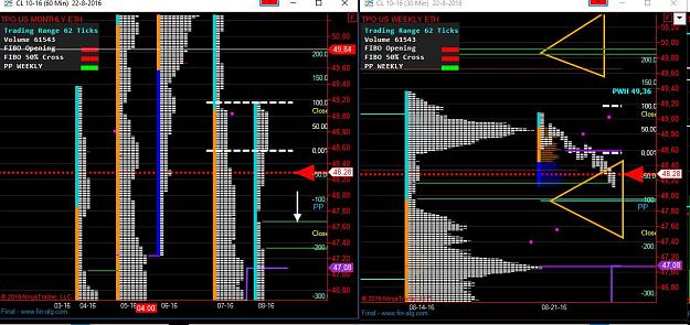 Click to Enlarge

Name: CL week and month.JPG
Size: 172 KB