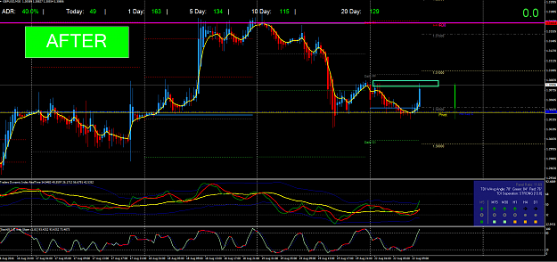 Click to Enlarge

Name: gbpusd m30 AFTER.png
Size: 77 KB
