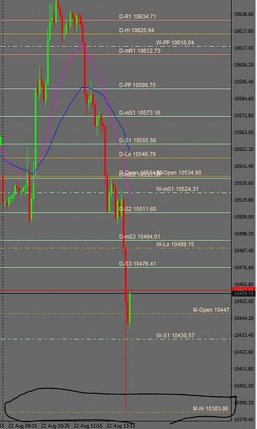 Click to Enlarge

Name: DAX 2208.JPG
Size: 63 KB