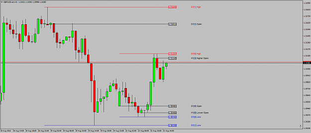 Click to Enlarge

Name: GBPUSD.ecnH1cableheadsup.png
Size: 35 KB