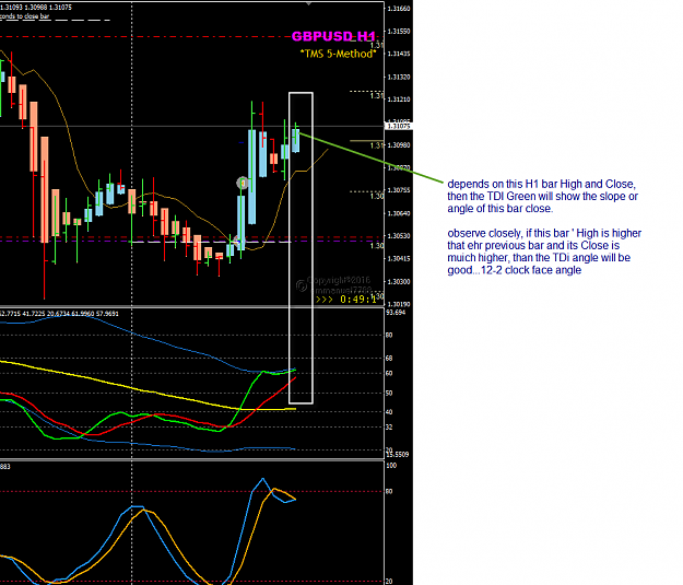 Click to Enlarge

Name: GBPUSD Aug 22 H1 bar study.png
Size: 41 KB