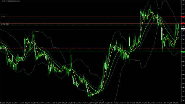 Click to Enlarge

Name: GUm30HLtoday.png
Size: 125 KB