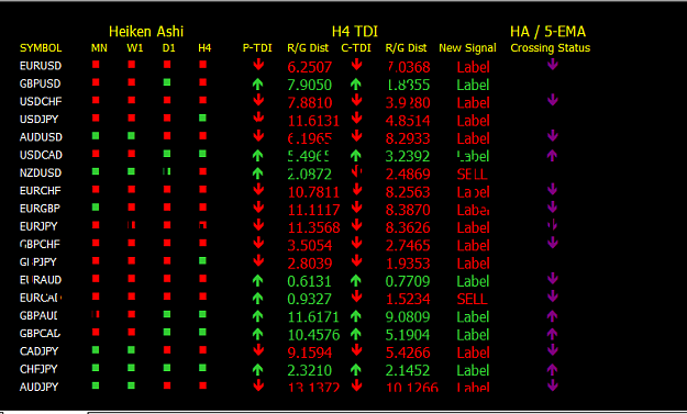 Click to Enlarge

Name: TMS Monitor.PNG
Size: 33 KB