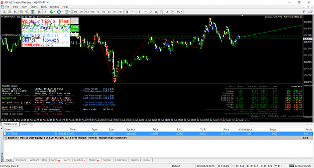 Click to Enlarge

Name: Traders Way MetaTrader 4.png
Size: 152 KB