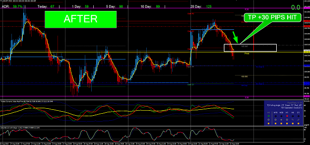Click to Enlarge

Name: USDJPY AFTER.png
Size: 92 KB