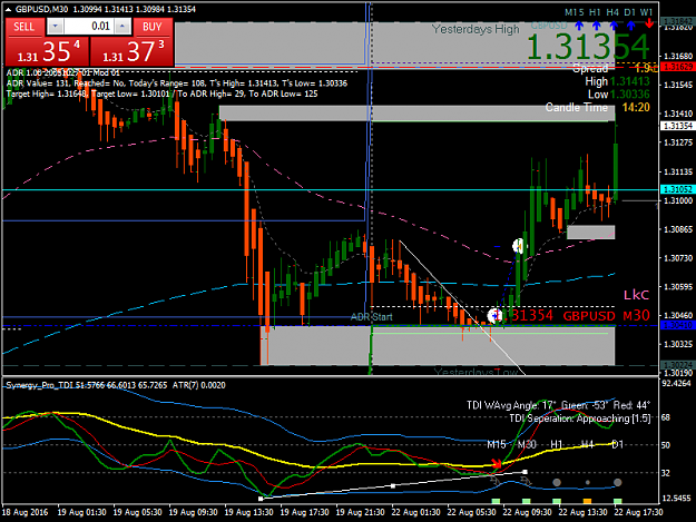 Click to Enlarge

Name: GBPUSDM30.png
Size: 48 KB