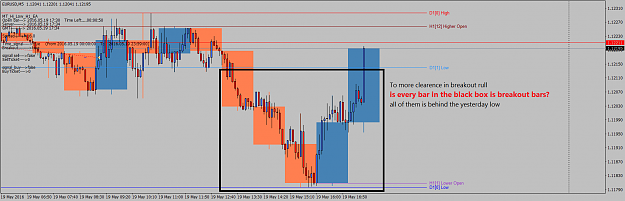 Click to Enlarge

Name: EURUSDM5.png
Size: 48 KB