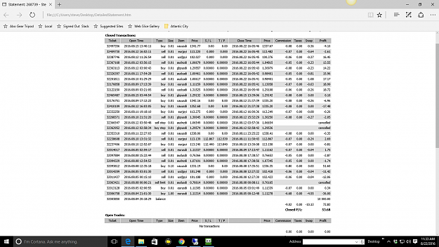 Click to Enlarge

Name: Screenshot1.png
Size: 518 KB