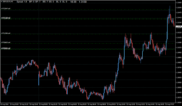 Click to Enlarge

Name: GBPUSD.fixM5.png
Size: 23 KB