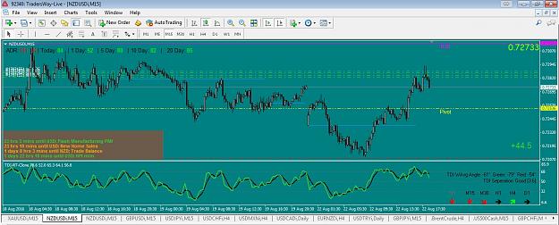 Click to Enlarge

Name: nzd.jpg
Size: 236 KB