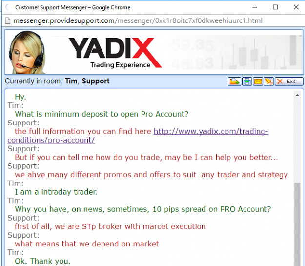 Click to Enlarge

Name: Yadix.png
Size: 179 KB