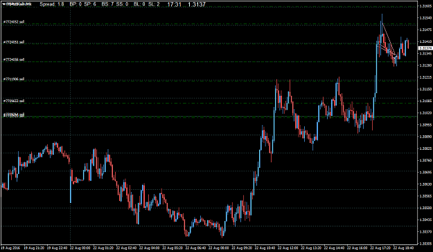Click to Enlarge

Name: GBPUSD.fixM5.png
Size: 24 KB