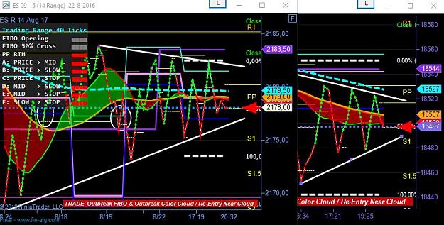 Click to Enlarge

Name: US wedge.JPG
Size: 103 KB