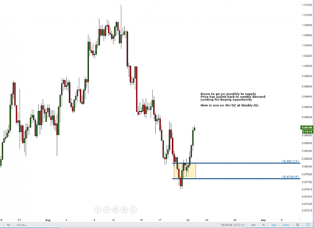 Click to Enlarge

Name: audcad 4hr dz.PNG
Size: 46 KB